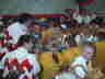2002 Fasnet 55