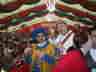 2002 Fasnet 56