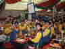 2002 Fasnet 57