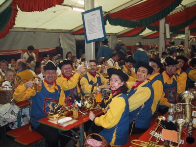 2002 Fasnet 57