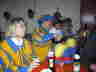 2002 Fasnet 58
