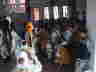 2002 Fasnet 59