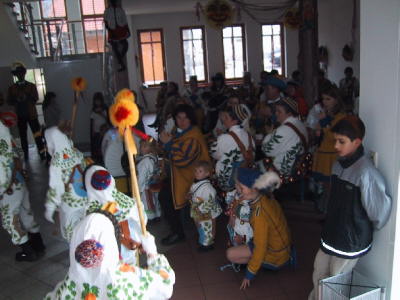2002 Fasnet 59