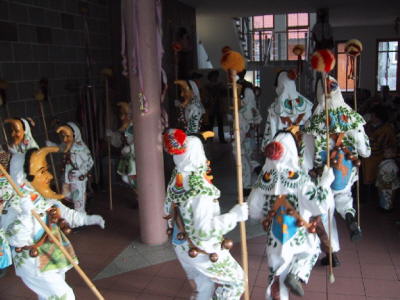 2002 Fasnet 60