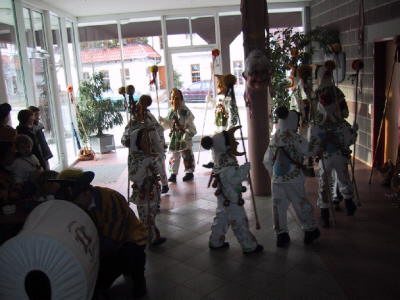 2002 Fasnet 61