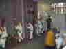 2002 Fasnet 63