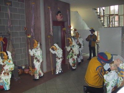 2002 Fasnet 63