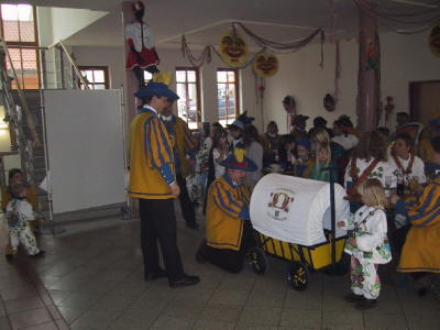 2002 Fasnet 64