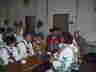 2002 Fasnet 65