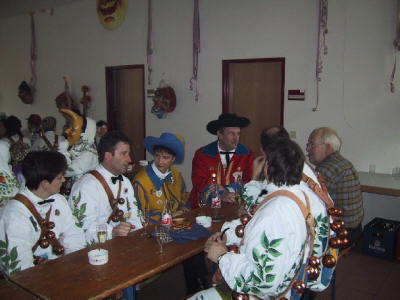 2002 Fasnet 65