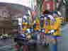 2002 Fasnet 66