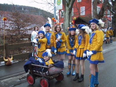 2002 Fasnet 66
