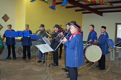 2006