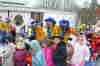 2006