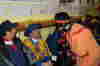 2006