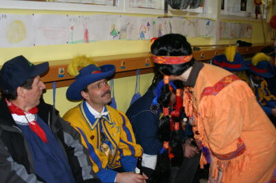 2006