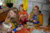 2006