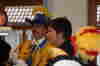 2006