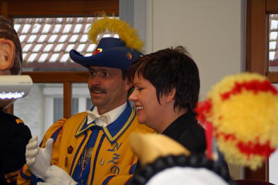 2006