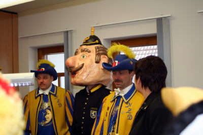 2006