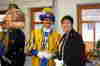 2006