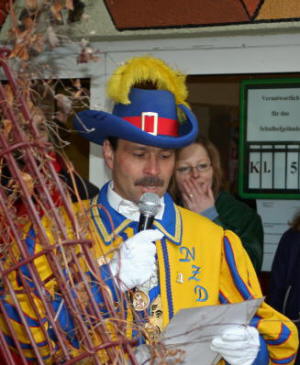 2006