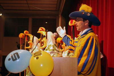 2006