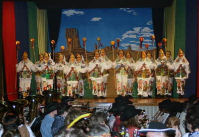 2006