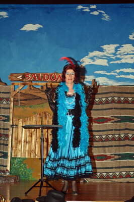 2006