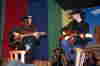 2006