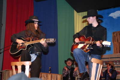 2006
