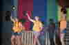 2006