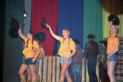 2006