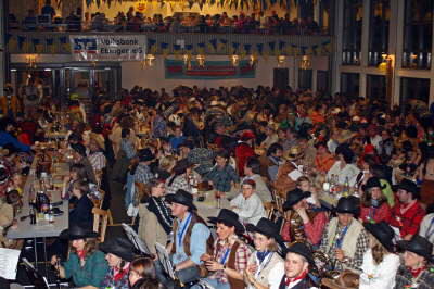 2006