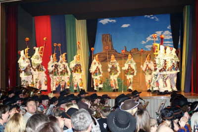 2006