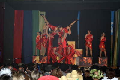 2006