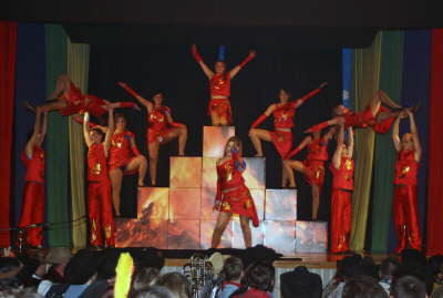 2006