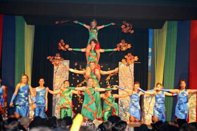 2006