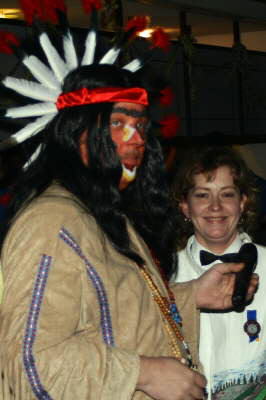 2006