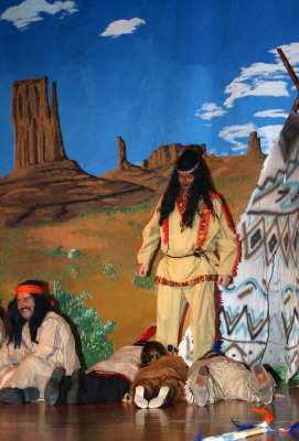 2006