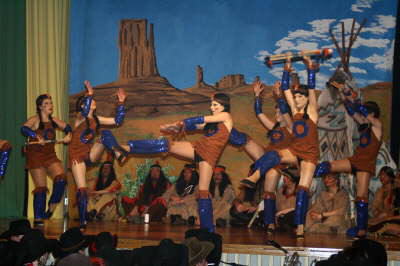 2006