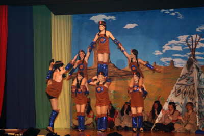 2006