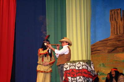 2006