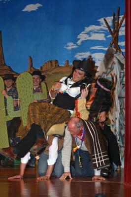 2006
