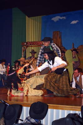 2006