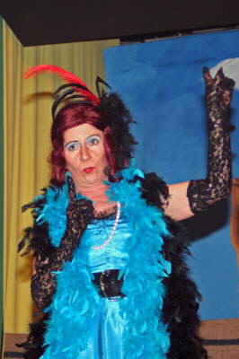 2006