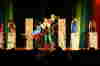 2006