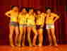 2006