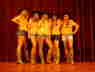 2006