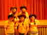 2006
